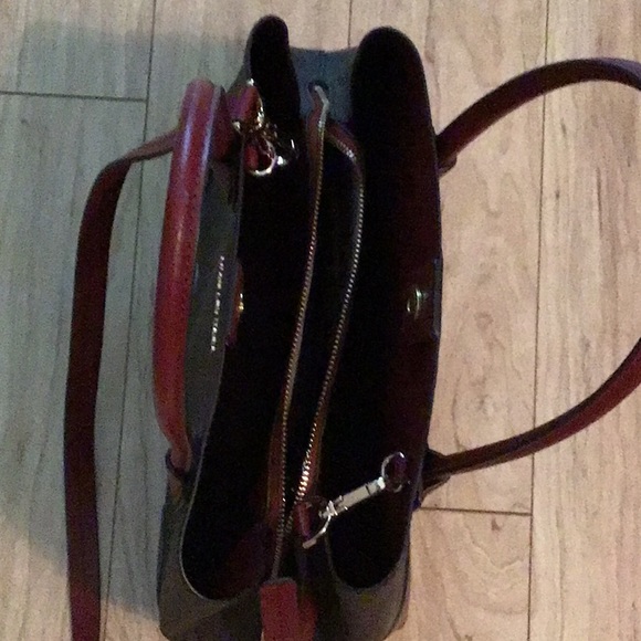 Michael Kors bag - Picture 4 of 4